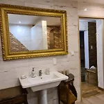 Villa W Grapie