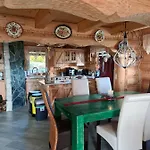 W Grapie * Koniaków