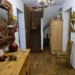 W Grapie Koniaków