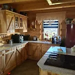W Grapie Koniaków